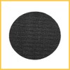 REPAIROCK 2pcs 3" Car Automotive M14x2.0 Pad Backing Plate Polisher