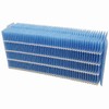 ダイニチ (Dainichi) 【純正品】 加湿器 フィルター 交換用 抗菌気化フィルター H060518 ブルー