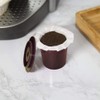 Perfect Pod EZ-Cup for Keurig 1.0 Brewers, 1-Stream Reusable K-Cup