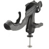 Ram Mount - RAM-RODª 2007 Fishing Rod Holder with 5