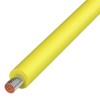 Kyowa Harmonet UL1015 AWG14 Heat Resistant Vinyl Insulated Wire, 32.8