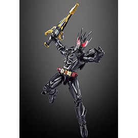 Sodo Kamen Rider Saber Book7 Feat. Sodo Kamen Rider Zero One 11. Zaire Body 12. Zaire Armor