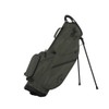 Callaway Golf Chase Stand Bag (Green Camo)