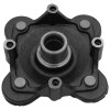 Caltric Front Wheel Hub For Polaris Ranger XP 1000 EPS