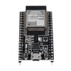 AOICRIE 4pcs ESP32 DevKitC Core Board ESP32 Development Board ESP32-WROOM-32D