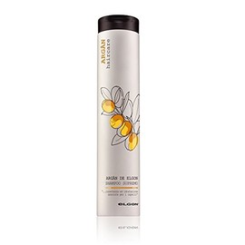 Elgon Haircare Argan Supreme Shampoo 250ml