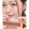 MILKTOUCH 스프레드 핏 블러 틴트 11 colors 2024479 MILKTOUCH Spread Fit Blur Tint 11 Colors 2024479 [01 Custard Peach]
