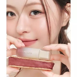 MILKTOUCH 스프레드 핏 블러 틴트 11 colors 2024479 MILKTOUCH Spread Fit Blur Tint 11 Colors 2024479 [01 Custard Peach]