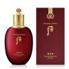 The History of Whoo 더후 진율향 진율 2종세트 (밸런서+로션) The
