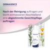 RosaMin Serum Gesichtsfluid, 30 ml Solution