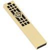 USB Flash Disk Portable Waterproof Metal 2.0 Drive Storage Memory