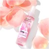 Garnier SkinActive Facial Mist Spray with Rose Water, 4.4 Fl