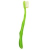 Tom's of Maine, Kid's Toothbrush - Soft