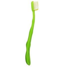 Tom's of Maine, Kid's Toothbrush - Soft