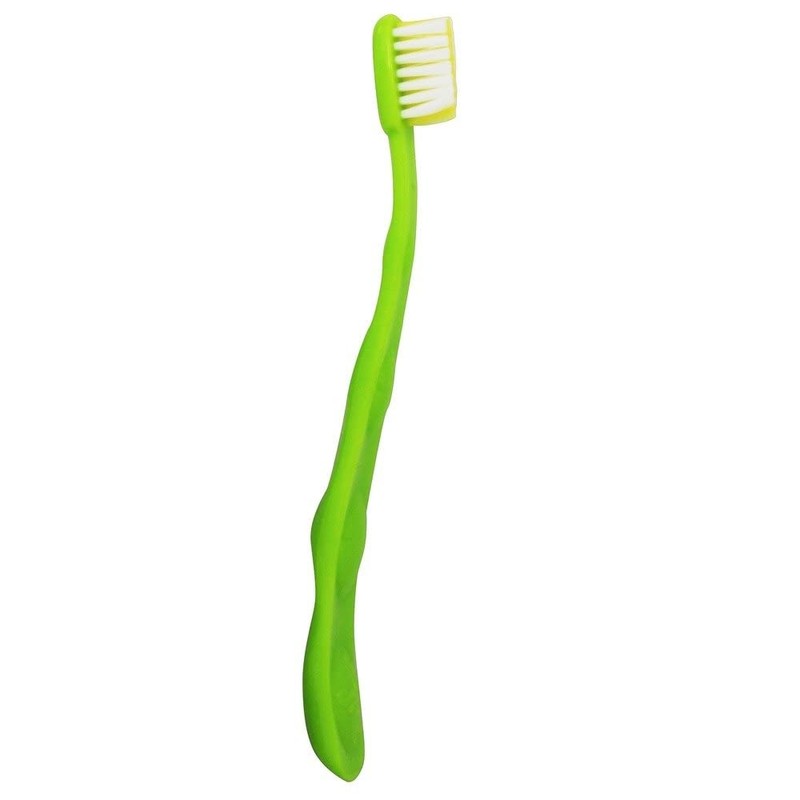 Tom's of Maine, Kid's Toothbrush - Soft