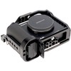 Fotga zv-e1 cage for Sony ZV-E1 Camera,Quick Release Plate for