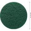 Bosch Professional 1x Expert N880 Fleece Discs (for Steel sheets,