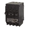 SIEMENS Q22030CT 30 Double Two 20-Amp Single Pole Circuit Breaker,
