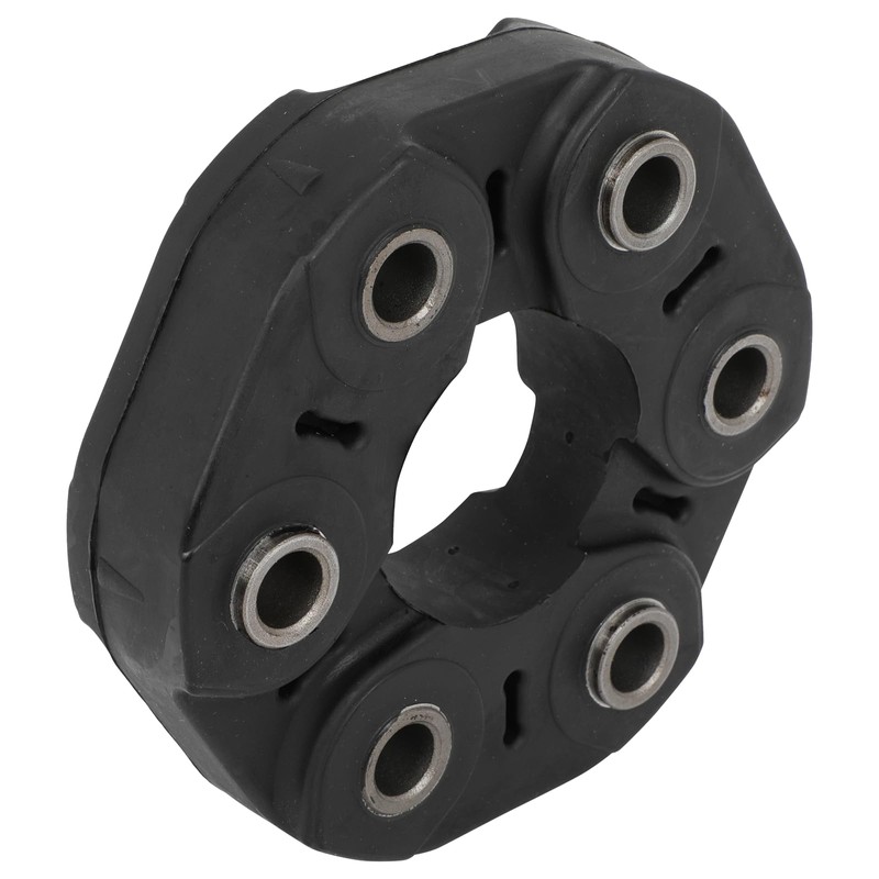ACZCR Propeller Shaft Drive Shaft Coupler Flex Joint Shaft Coupling