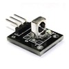 KY-022 Set IR Receiver Infrared Receiver CHQ1838 Sensor Module 10pcs