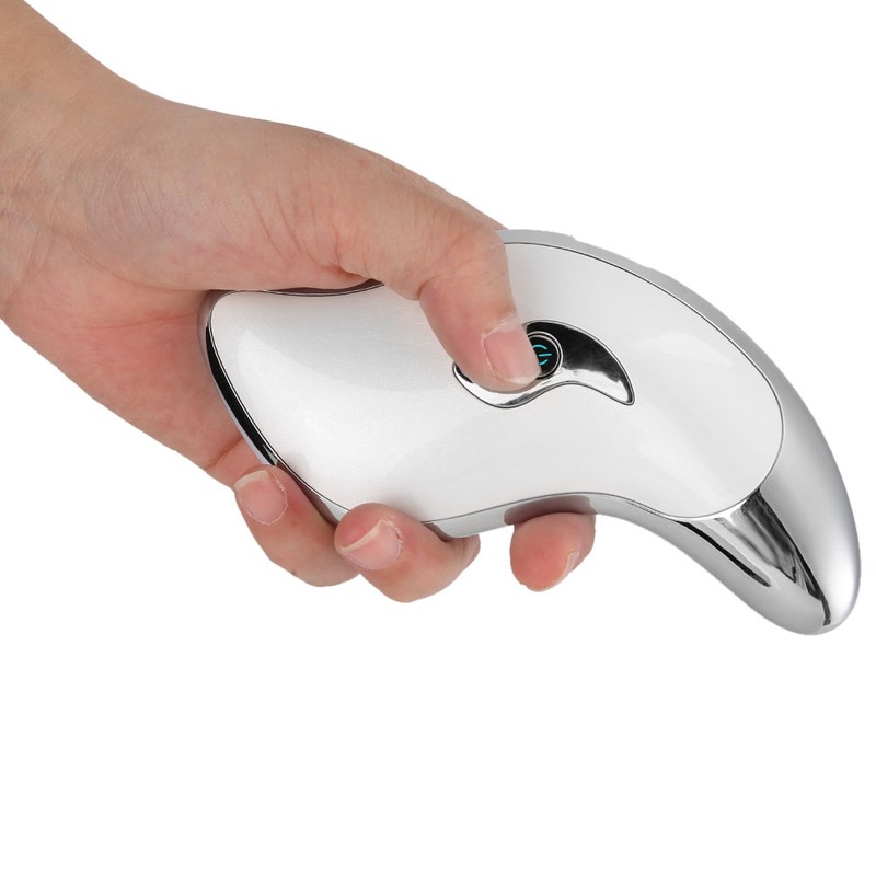 Microcurrent Electric Facial Scraper Massager Face Lifting Firming Beauty Scraping