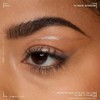 Nyx Professional Makeup, Bridgerton delineador de ojos, Tono: Glitzed in