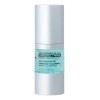 Gel Contorno De Ojos Pepino Laminaria 18gr Para Todo Tipo