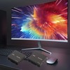 150M HD Multimedia Interface Extender 1080P 60Hz 148.5MHZ 1Gbps Support
