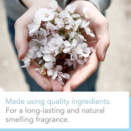 Expressive Scent 1 Pack Coco Mango 2oz Scented Home Fragrance Essential Oil