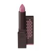 Burt's Bees Lip Color #510 Iced Iris Burt's Bees 0.12oz/3.4g Lipstick