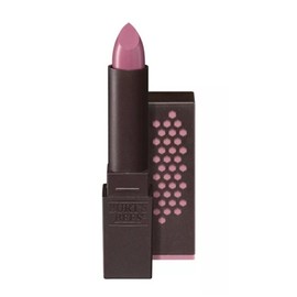 Burt's Bees Lip Color #510 Iced Iris Burt's Bees 0.12oz/3.4g Lipstick