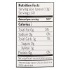 UD_Xylichew Sugar-Free Peppermint Chewing Gum 60 Piece Jar Per Case