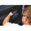 KOCHCHEMIE - Multi Interior Cleaner - Prosumer Line - Fresh