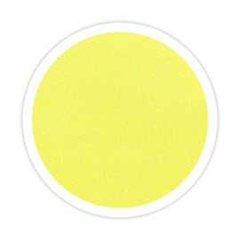 Sandsational Lemon Yellow Unity Sand, 1 Pound, Colored Sand for Weddings, Vase Filler, Home Decor, Craft Sand