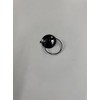 ZenEclipse Blackout Window Cover Black Replacement Suction Cups-Set of 20