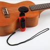 MEELAND Kazoo new professional performance grade kazoo,Can play with Guitars,