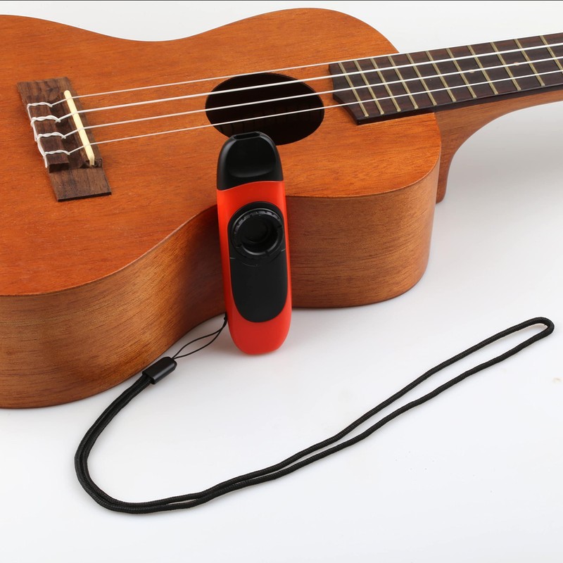 MEELAND Kazoo new professional performance grade kazoo,Can play with Guitars,
