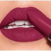 Avon - Labial Ultra Matte - Nuevos Tonos - Mate
