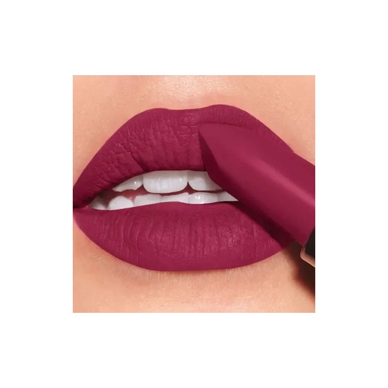 Avon - Labial Ultra Matte - Nuevos Tonos - Mate