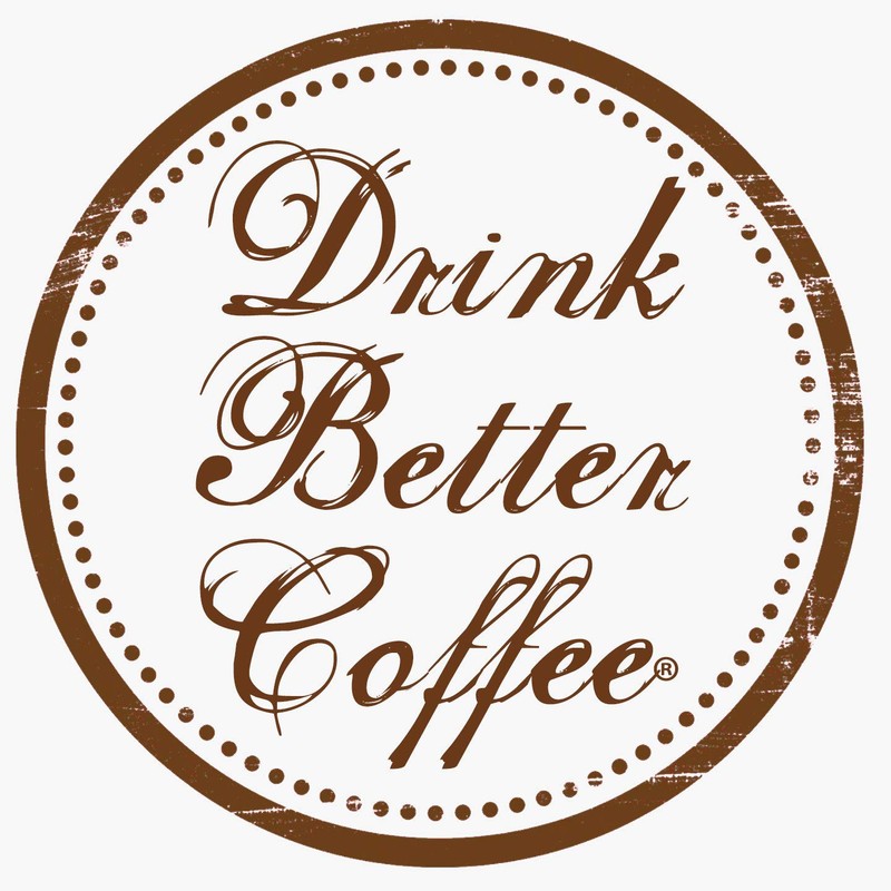 Banana Hazelnut SWP Decaf Coffee, 1 lb Whole Bean