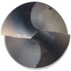 Fujikoshi Nachi Standard Drill Bag SD 0.18 inches (4.5 mm)