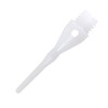 Ultima Darts House Dart Tips/4inch Size, 1000 Pieces White