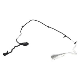 Exhaust Fluid Supply Line Bundle