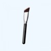 MAC ()171S Smooth Edge All Over Face Brush 5142727 /