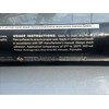 Sip Seal Adhesive Sealant Sausage Tube Gray Colored Cartridge Silicone