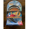 Gojo Hands-free Adjustable Headset Pack of two headsets Brand New