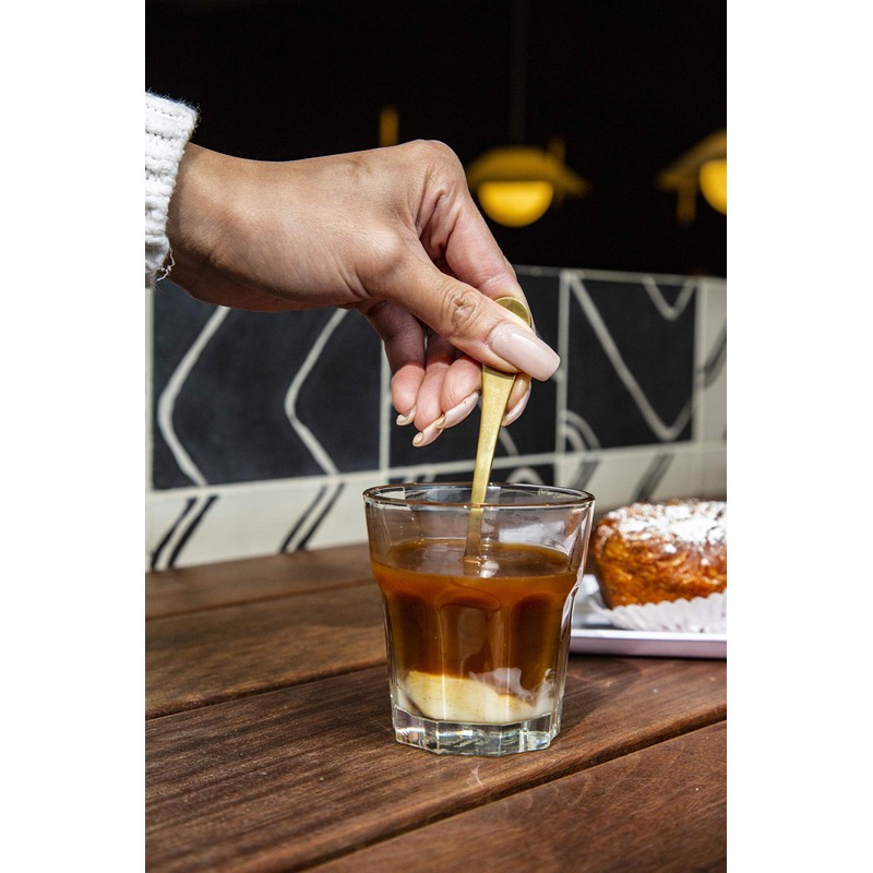 Trung Nguyen Gourmet Blend 2 packets 17.6 oz