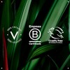 Aveda Botanical Repair Bond-Building Styling Crema de Peinado | Repara
