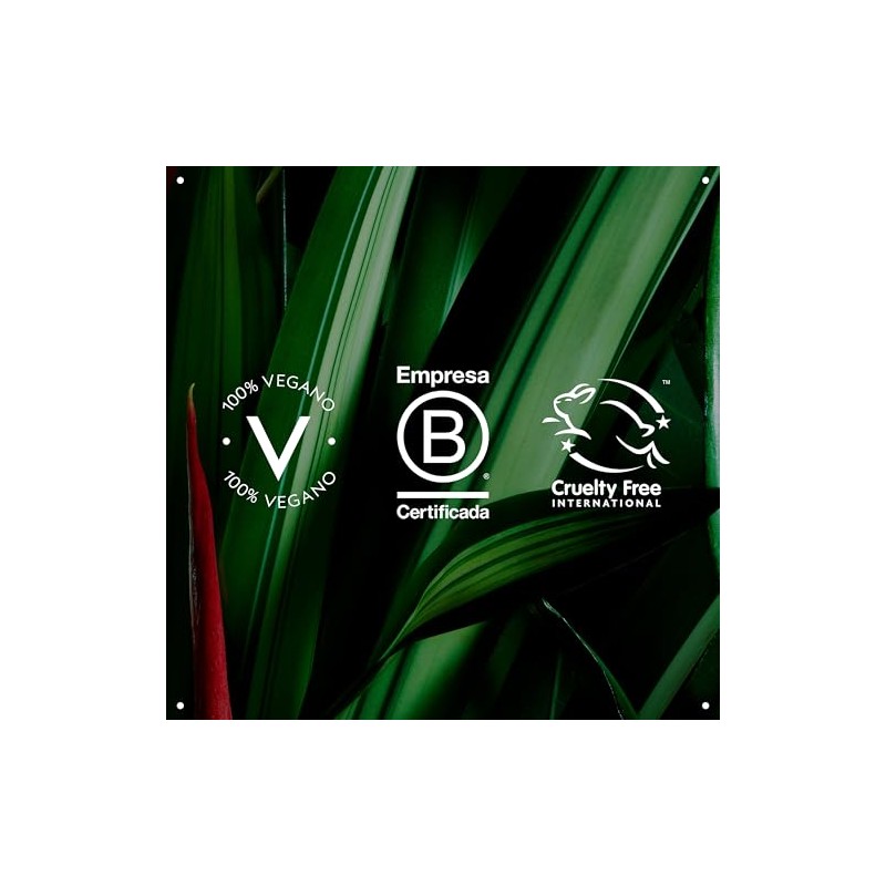 Aveda Botanical Repair Bond-Building Styling Crema de Peinado | Repara