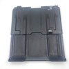 FixRoller Paper Output Tray for Epson L15158 L15168 WF 7820
